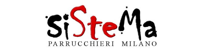 Si.Ste.Ma. Parrucchieri Milano